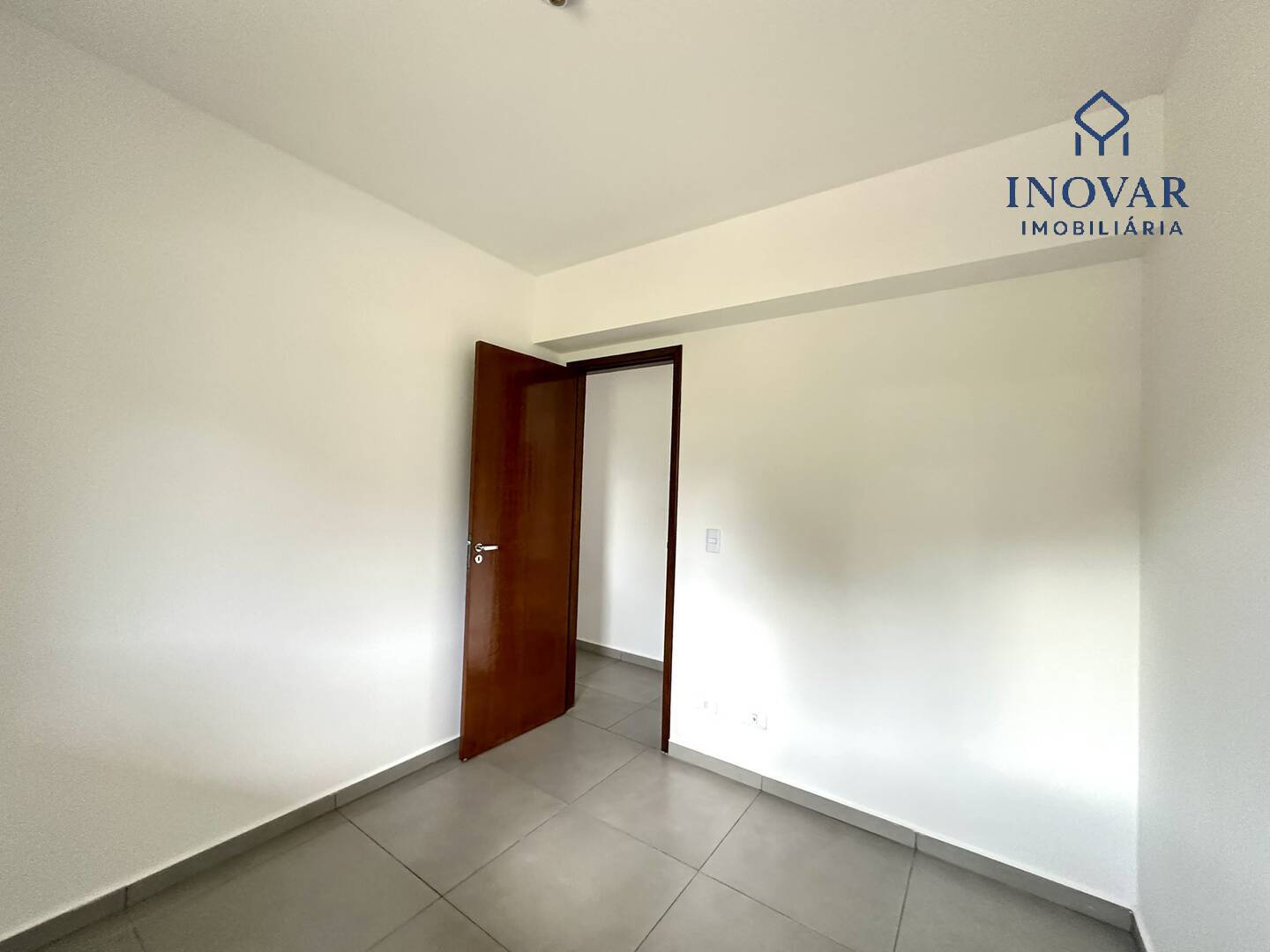 Apartamento, 2 quartos, 72 m² - Foto 28