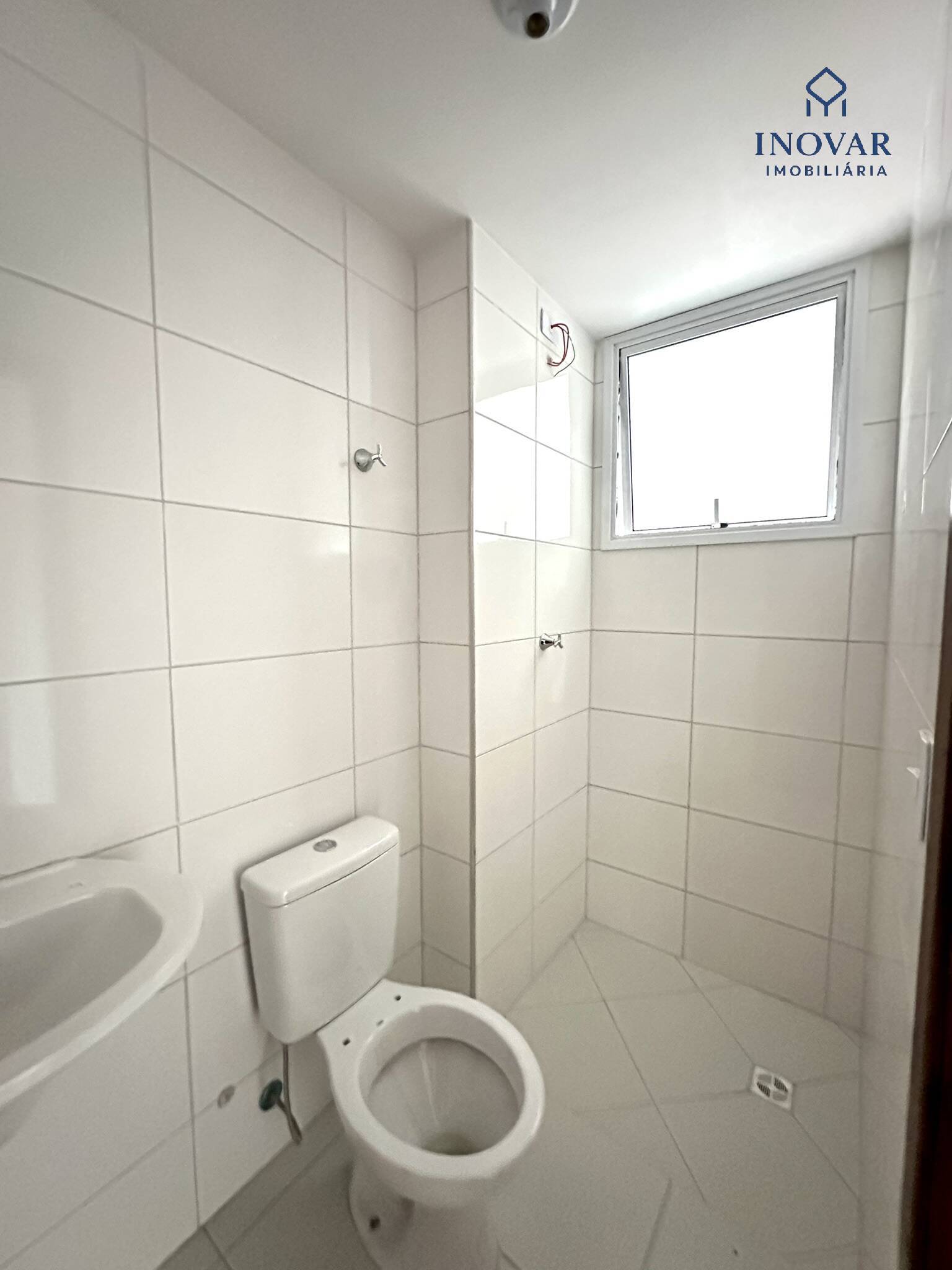 Apartamento, 2 quartos, 72 m² - Foto 29