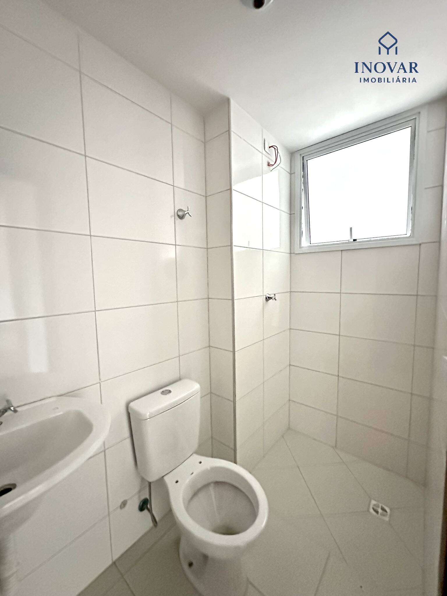 Apartamento, 2 quartos, 72 m² - Foto 30