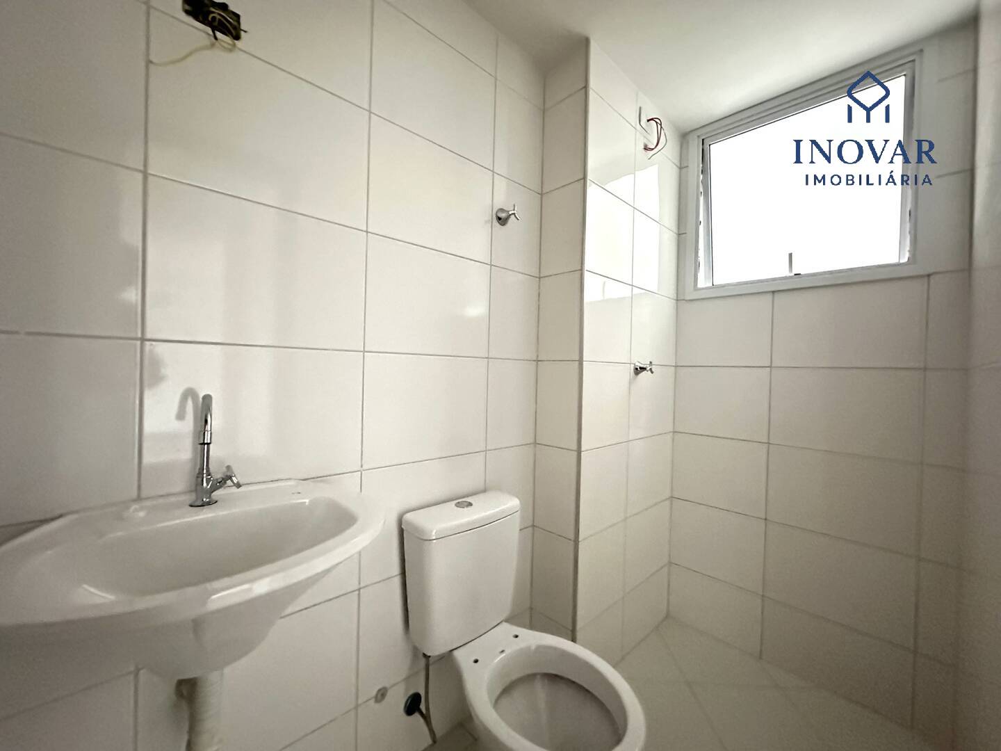 Apartamento, 2 quartos, 72 m² - Foto 31