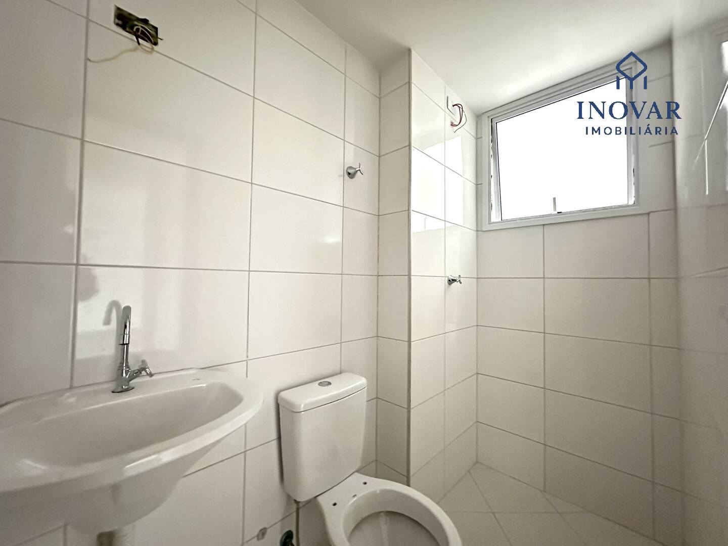 Apartamento, 2 quartos, 72 m² - Foto 32