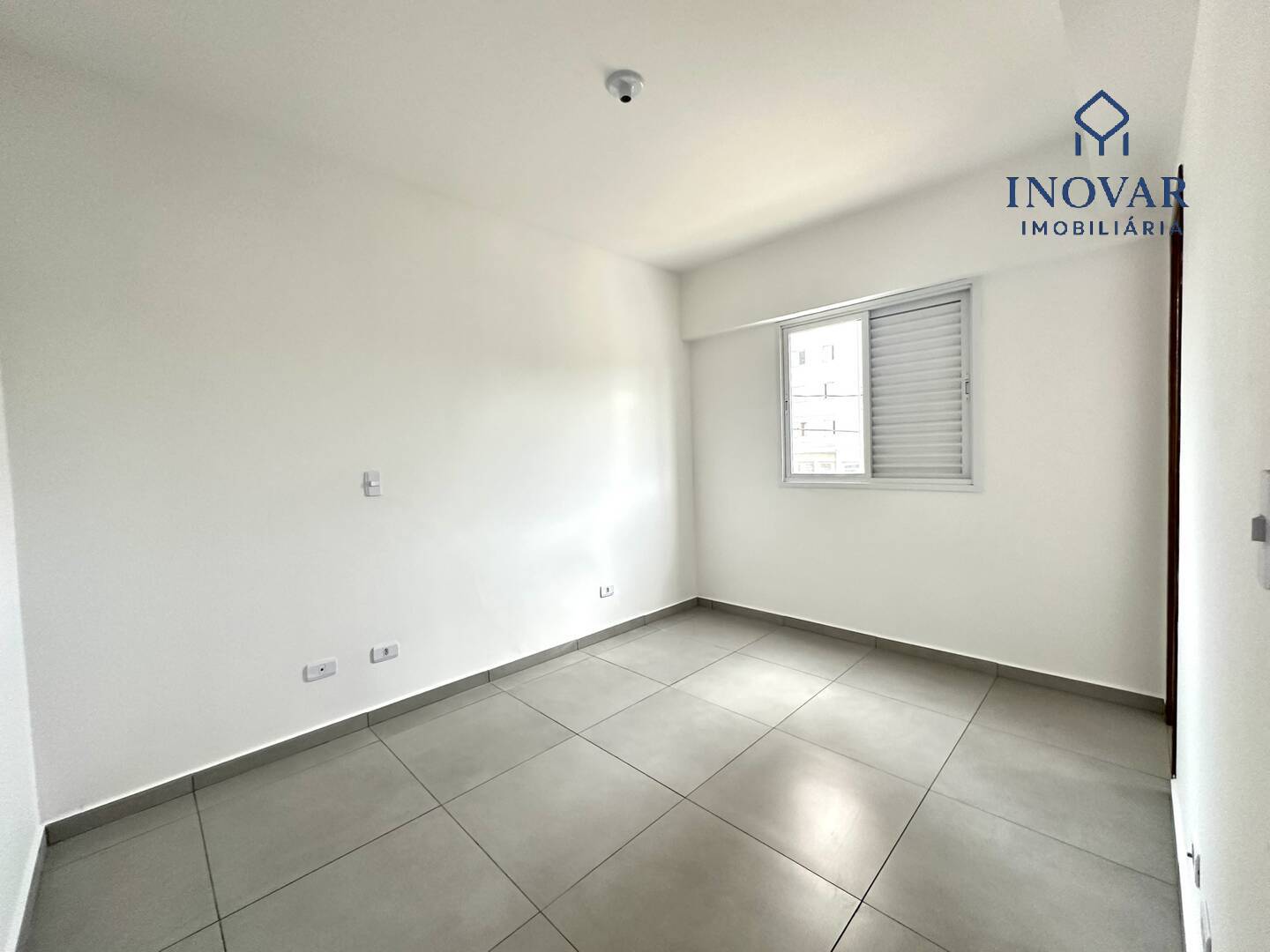 Apartamento, 2 quartos, 72 m² - Foto 33