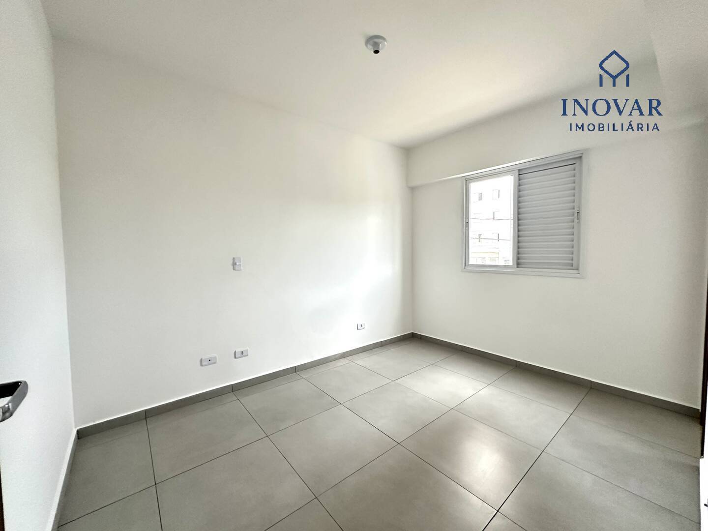 Apartamento, 2 quartos, 72 m² - Foto 34