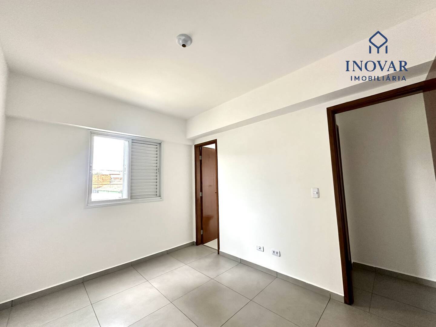 Apartamento, 2 quartos, 72 m² - Foto 35