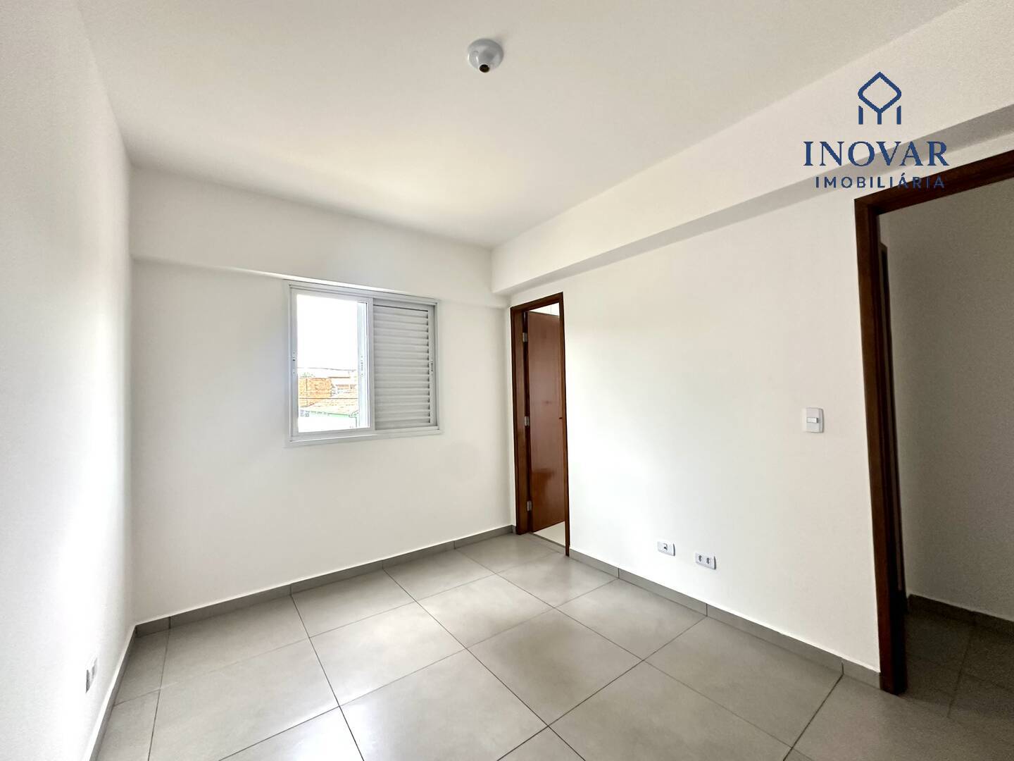 Apartamento, 2 quartos, 72 m² - Foto 36