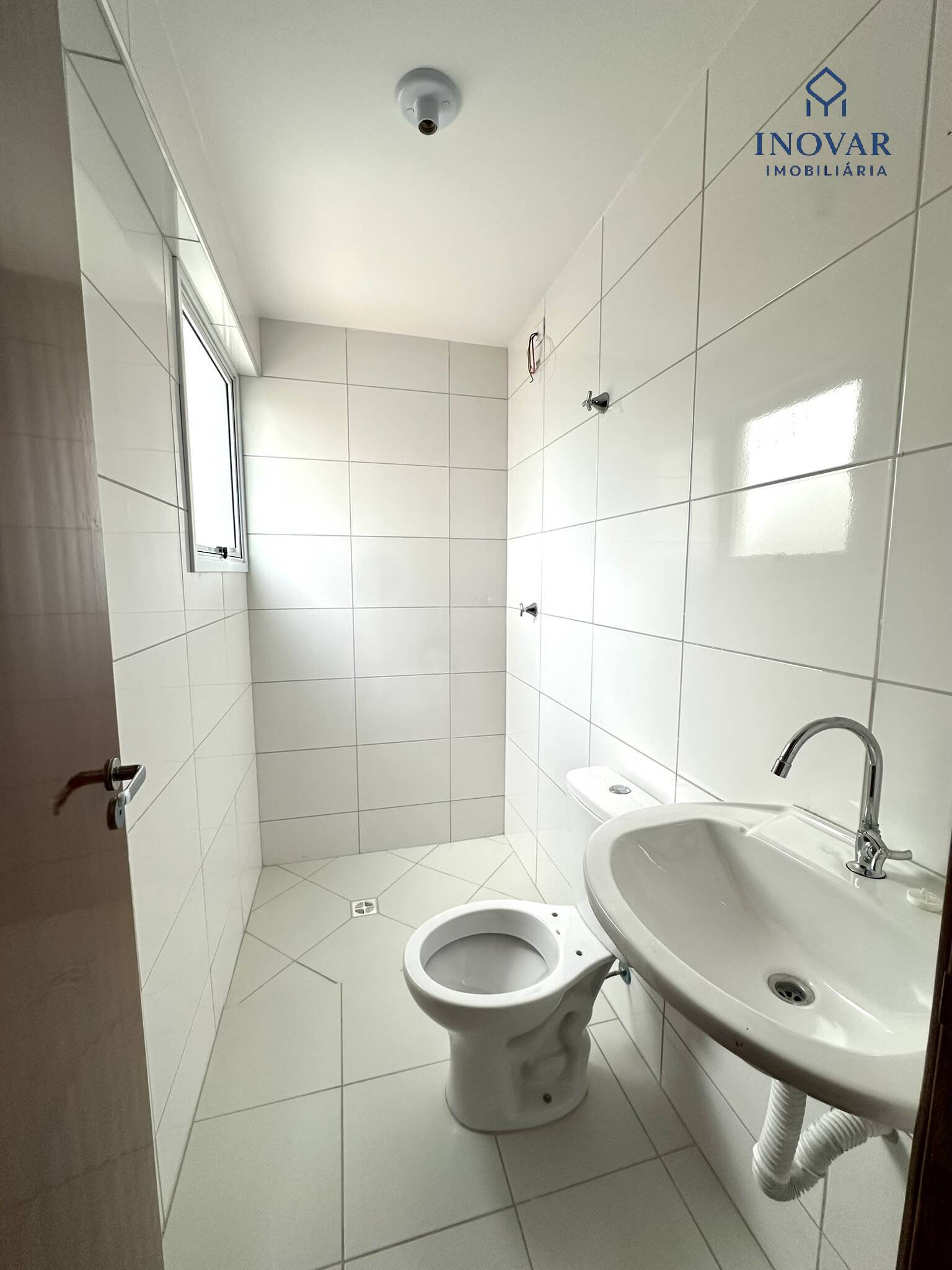 Apartamento, 2 quartos, 72 m² - Foto 38