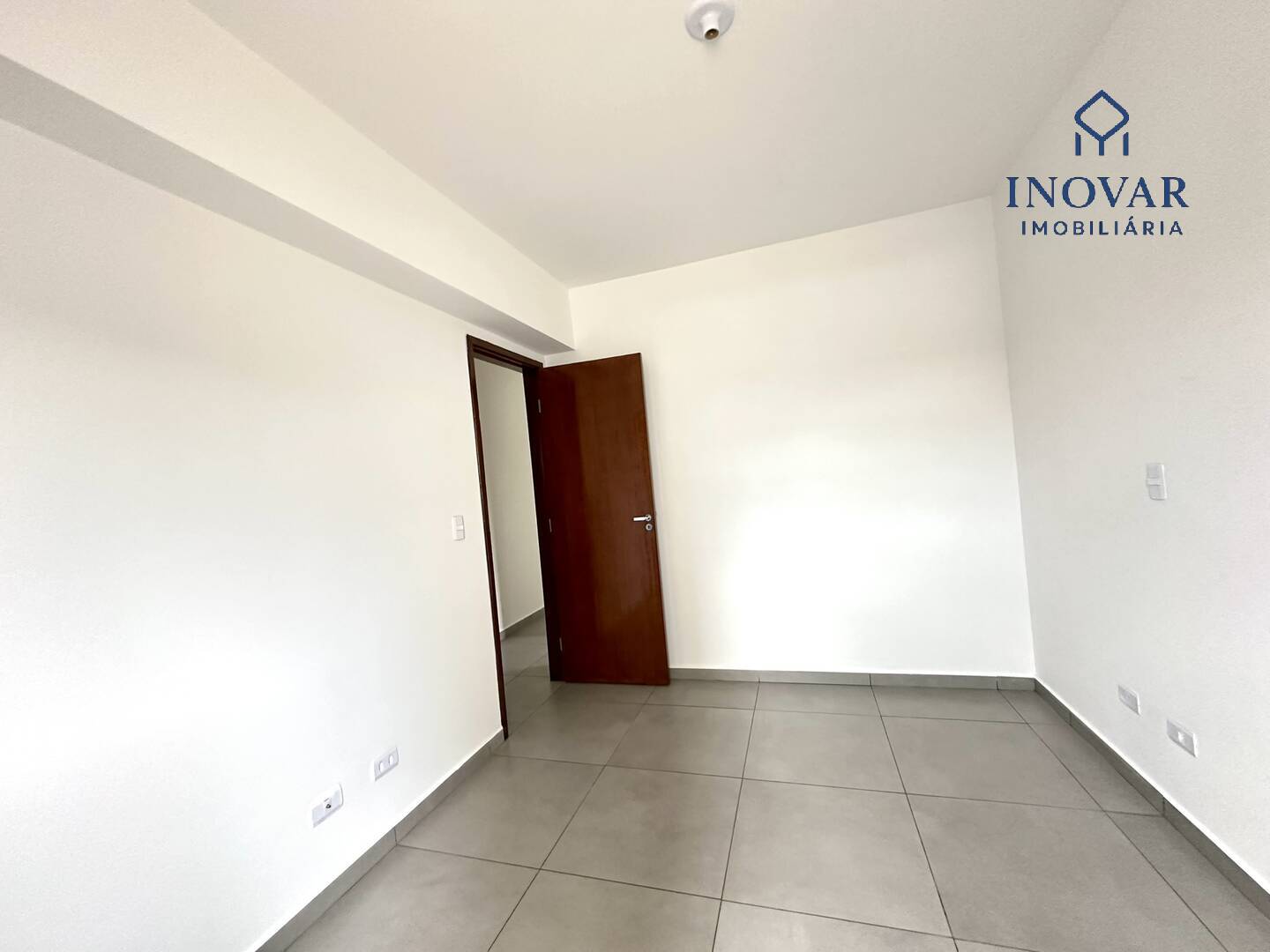 Apartamento, 2 quartos, 72 m² - Foto 37