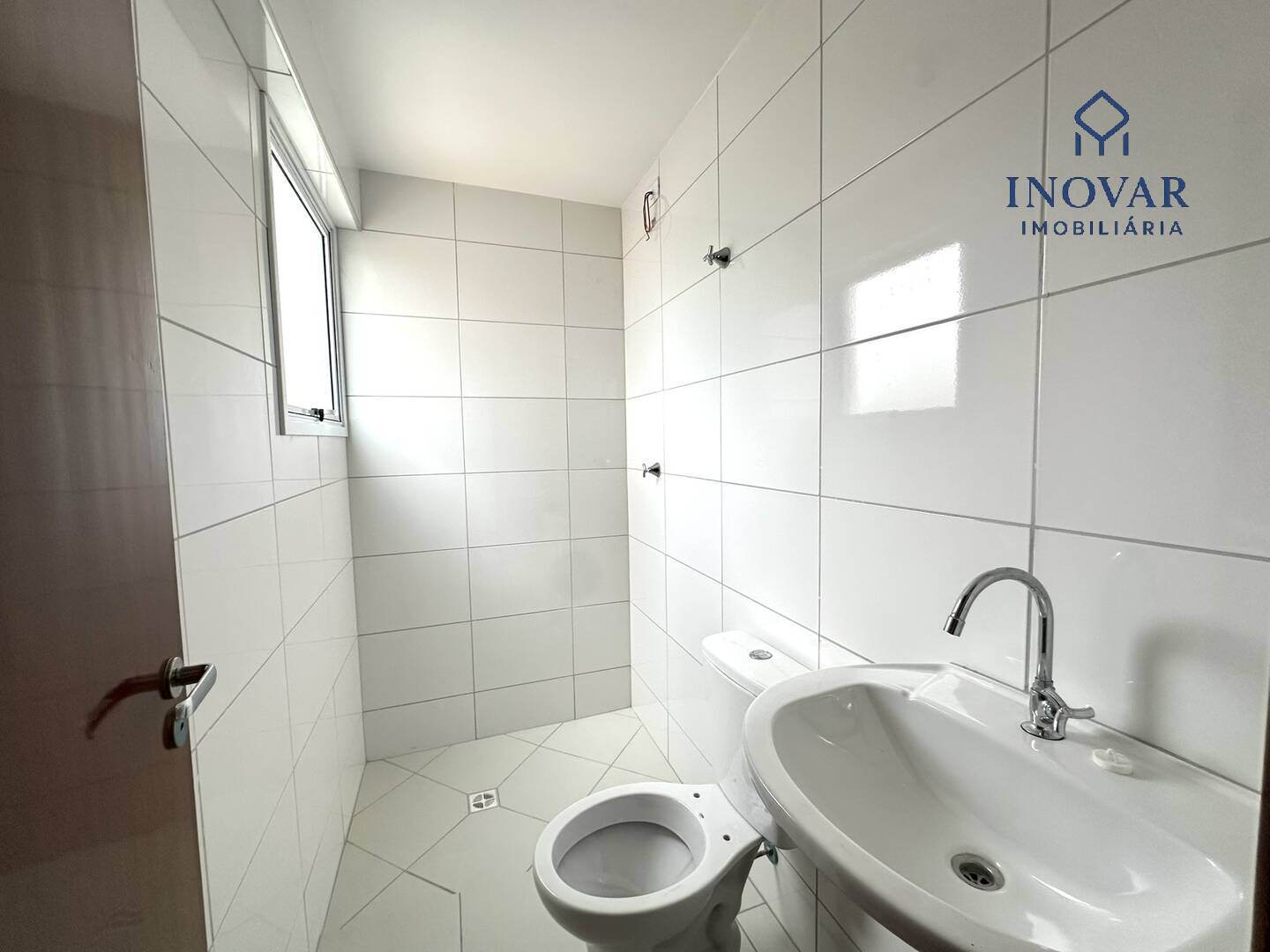 Apartamento, 2 quartos, 72 m² - Foto 39