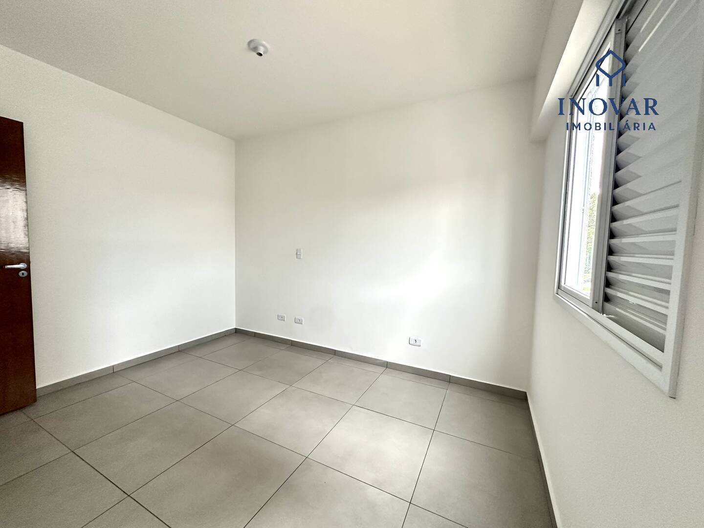 Apartamento, 2 quartos, 72 m² - Foto 40