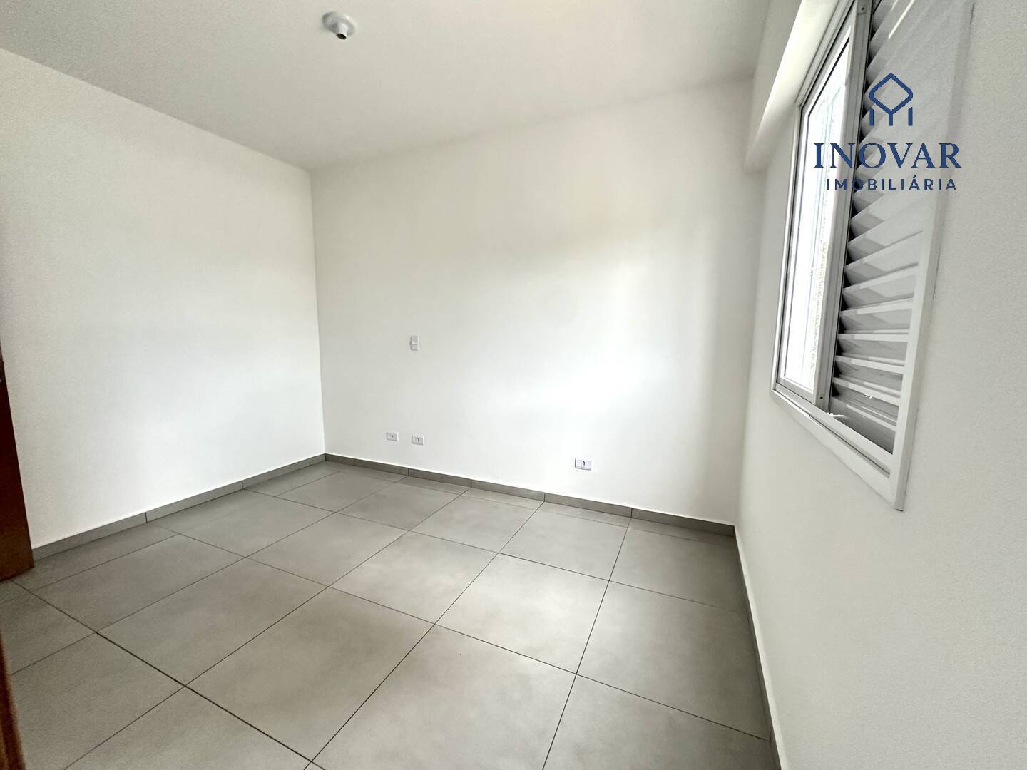 Apartamento, 2 quartos, 72 m² - Foto 41