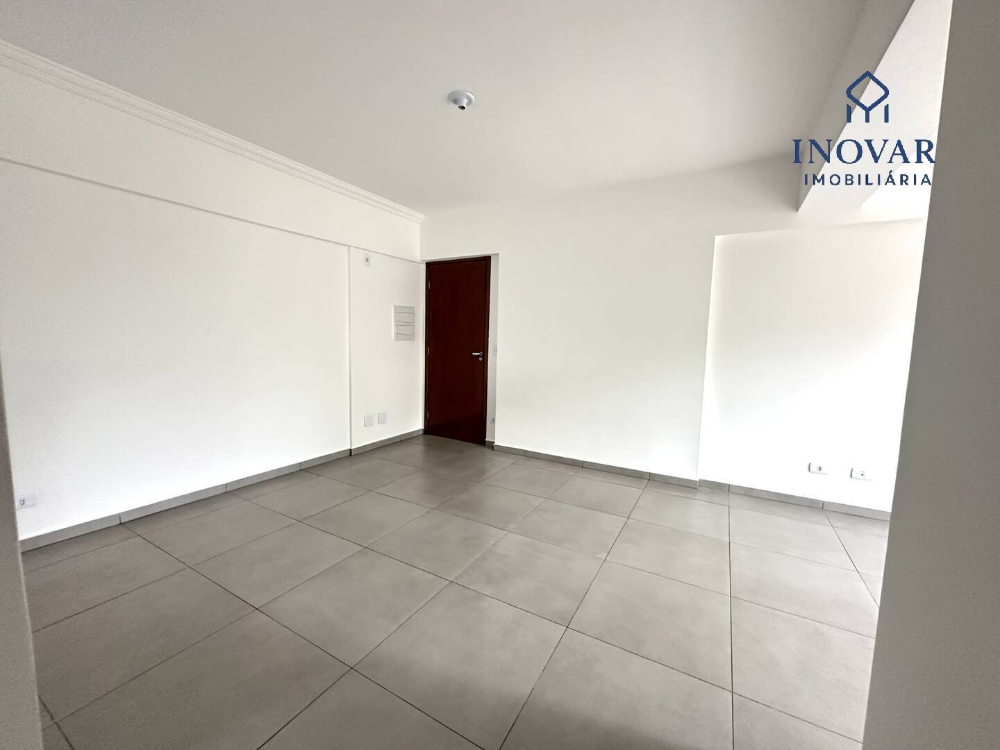 Apartamento, 2 quartos, 72 m² - Foto 42