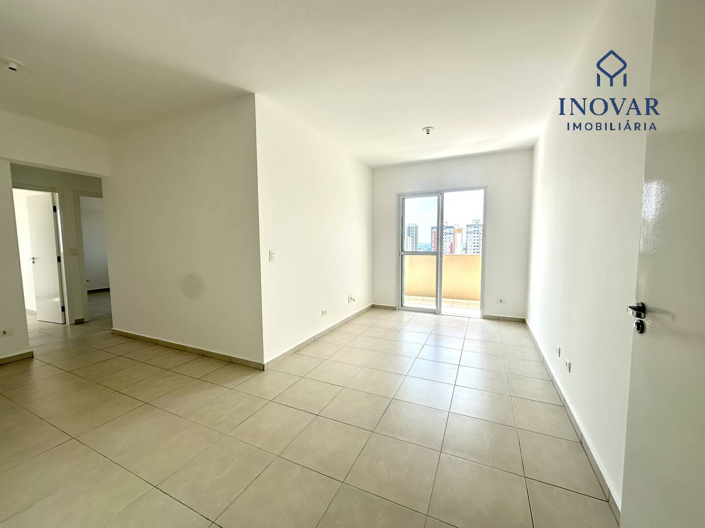 Apartamento, 3 quartos, 80 m² - Foto 4