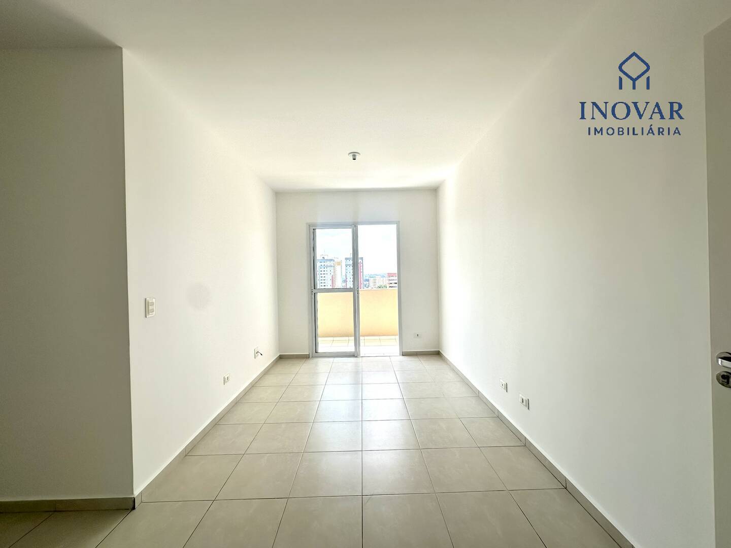 Apartamento, 3 quartos, 80 m² - Foto 5