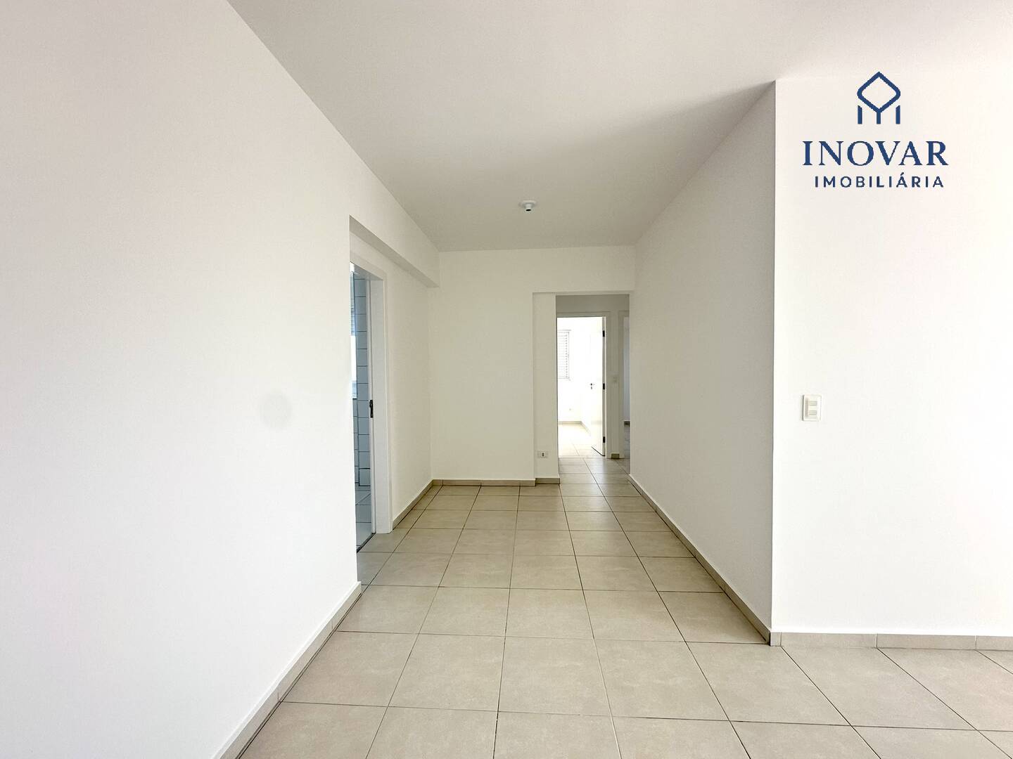 Apartamento, 3 quartos, 80 m² - Foto 6