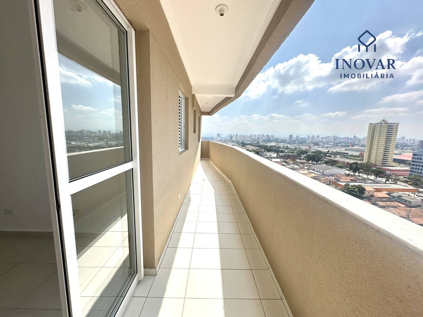 Apartamento, 3 quartos, 80 m² - Foto 7