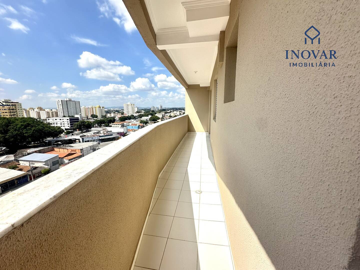 Apartamento, 3 quartos, 80 m² - Foto 8