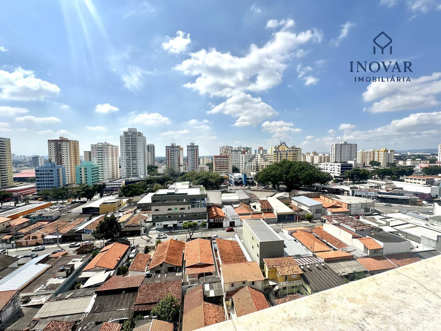Apartamento, 3 quartos, 80 m² - Foto 9