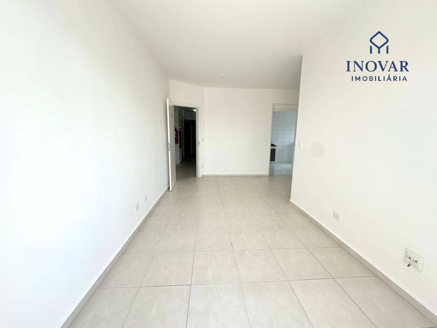 Apartamento, 3 quartos, 80 m² - Foto 10