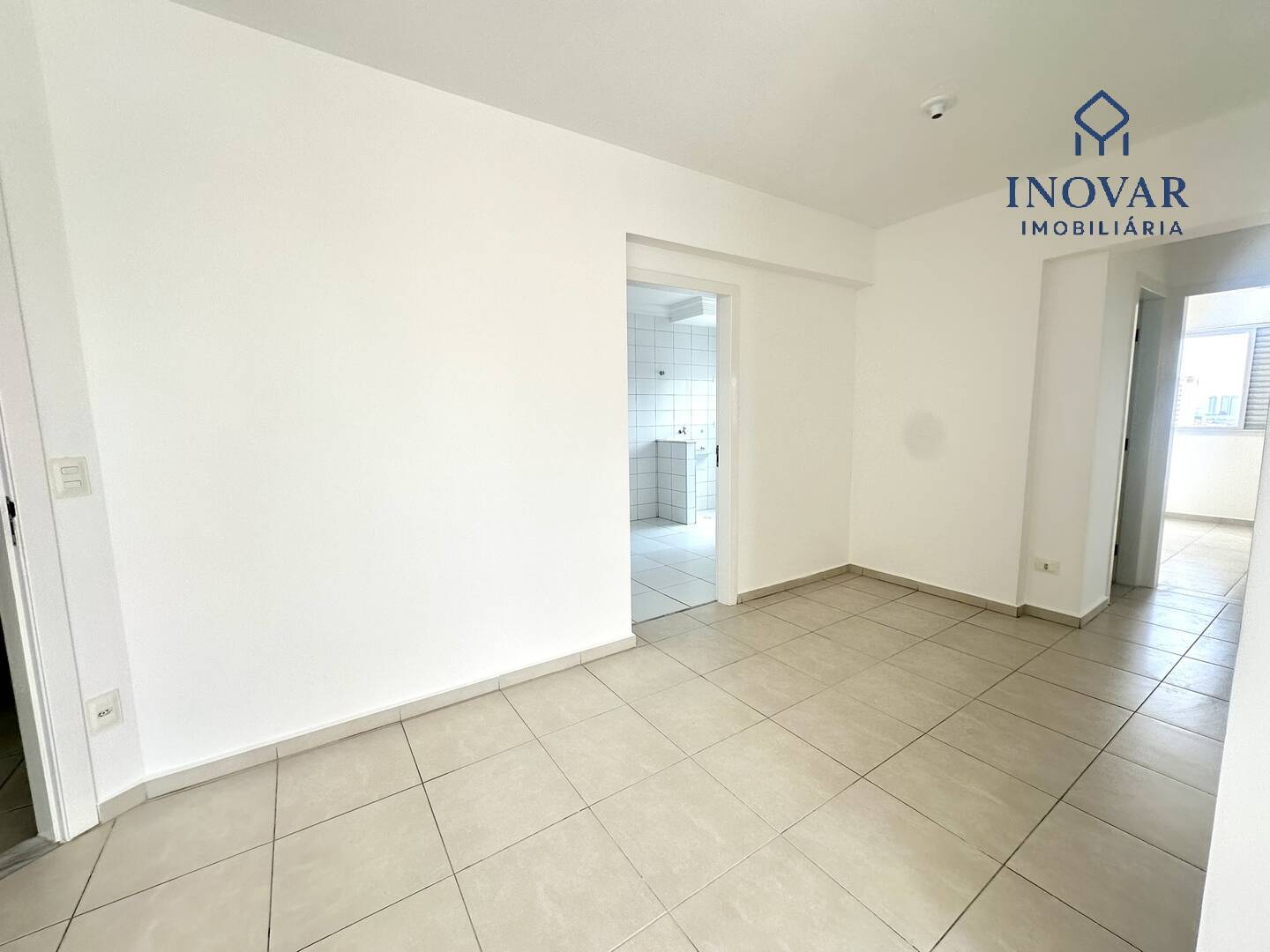 Apartamento, 3 quartos, 80 m² - Foto 11