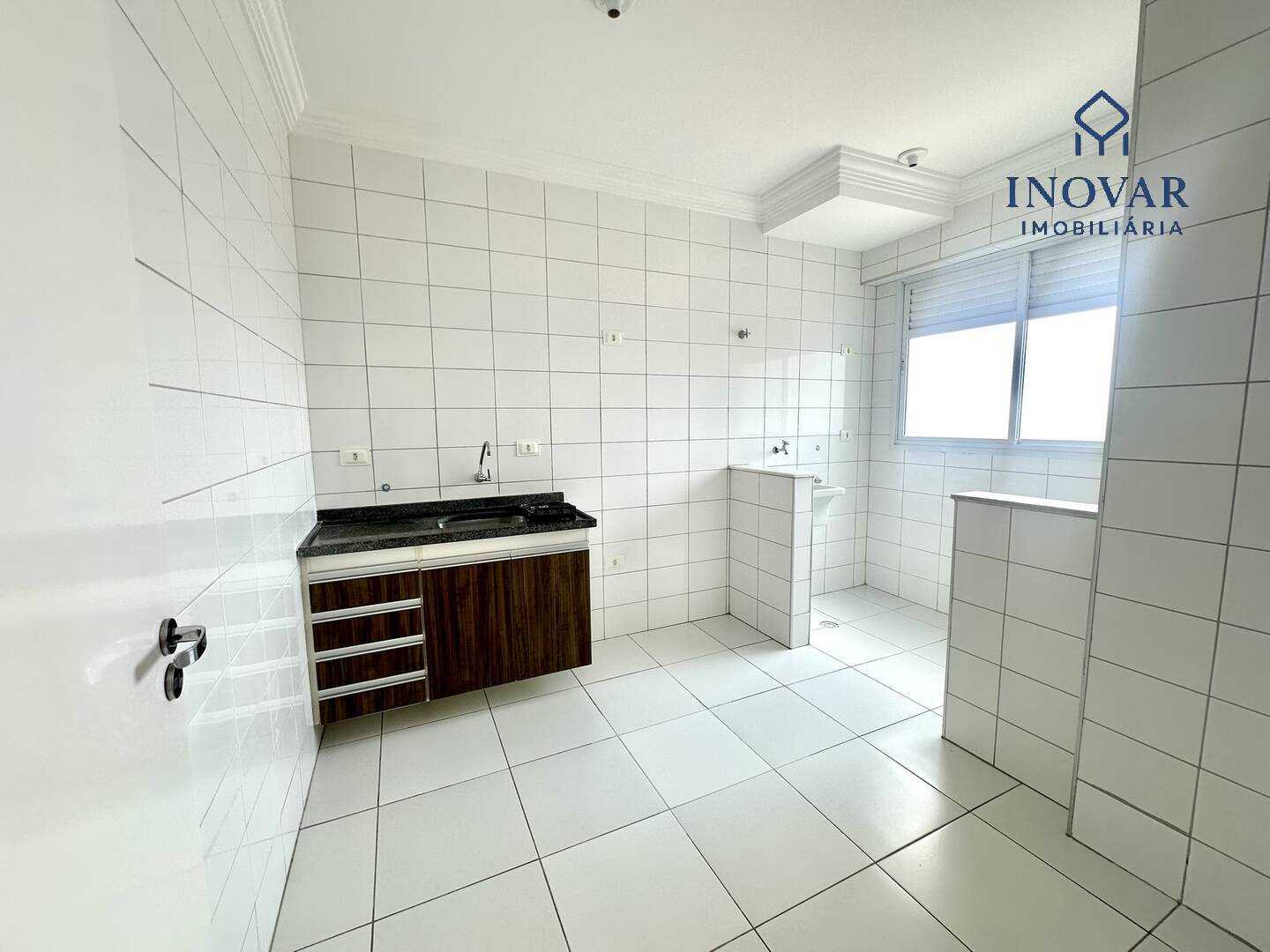 Apartamento, 3 quartos, 80 m² - Foto 12