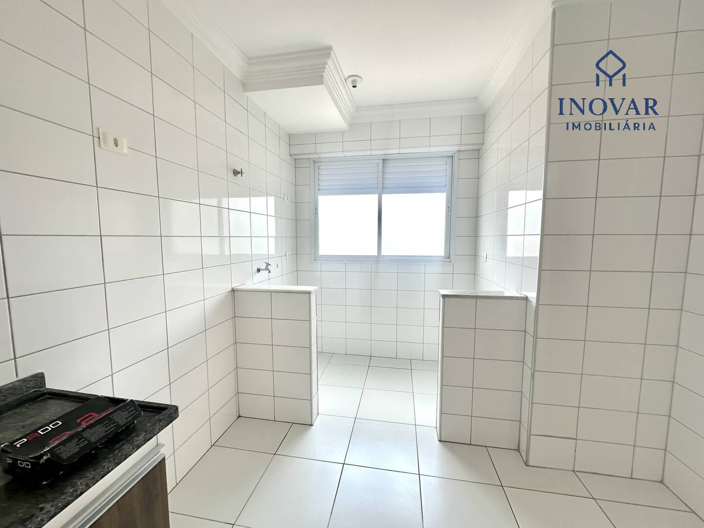 Apartamento, 3 quartos, 80 m² - Foto 13