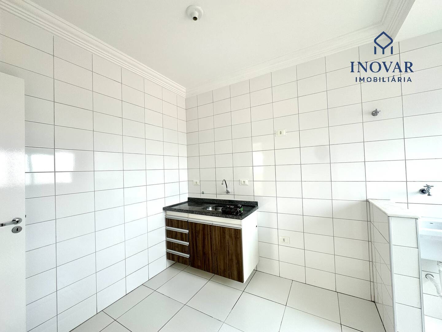 Apartamento, 3 quartos, 80 m² - Foto 14