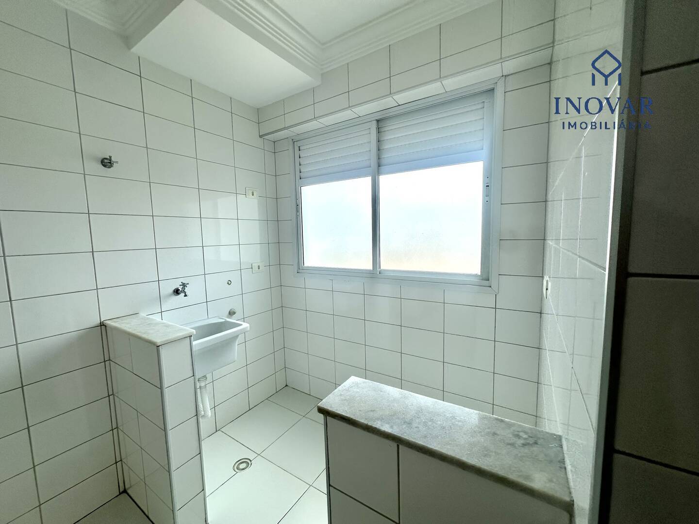 Apartamento, 3 quartos, 80 m² - Foto 15