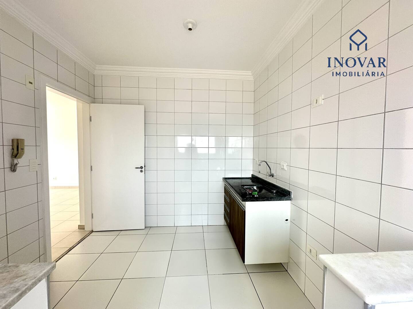 Apartamento, 3 quartos, 80 m² - Foto 17