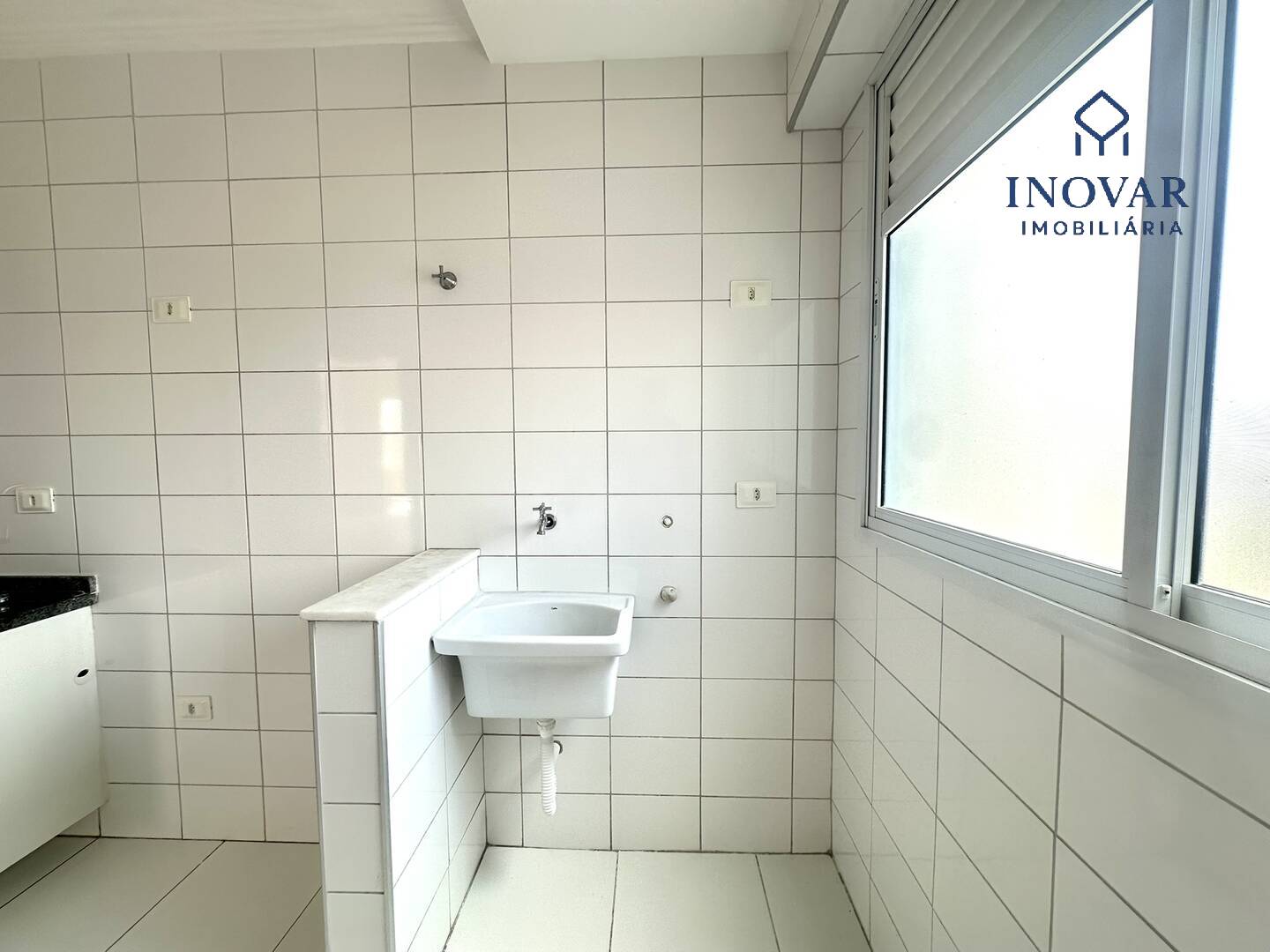 Apartamento, 3 quartos, 80 m² - Foto 16