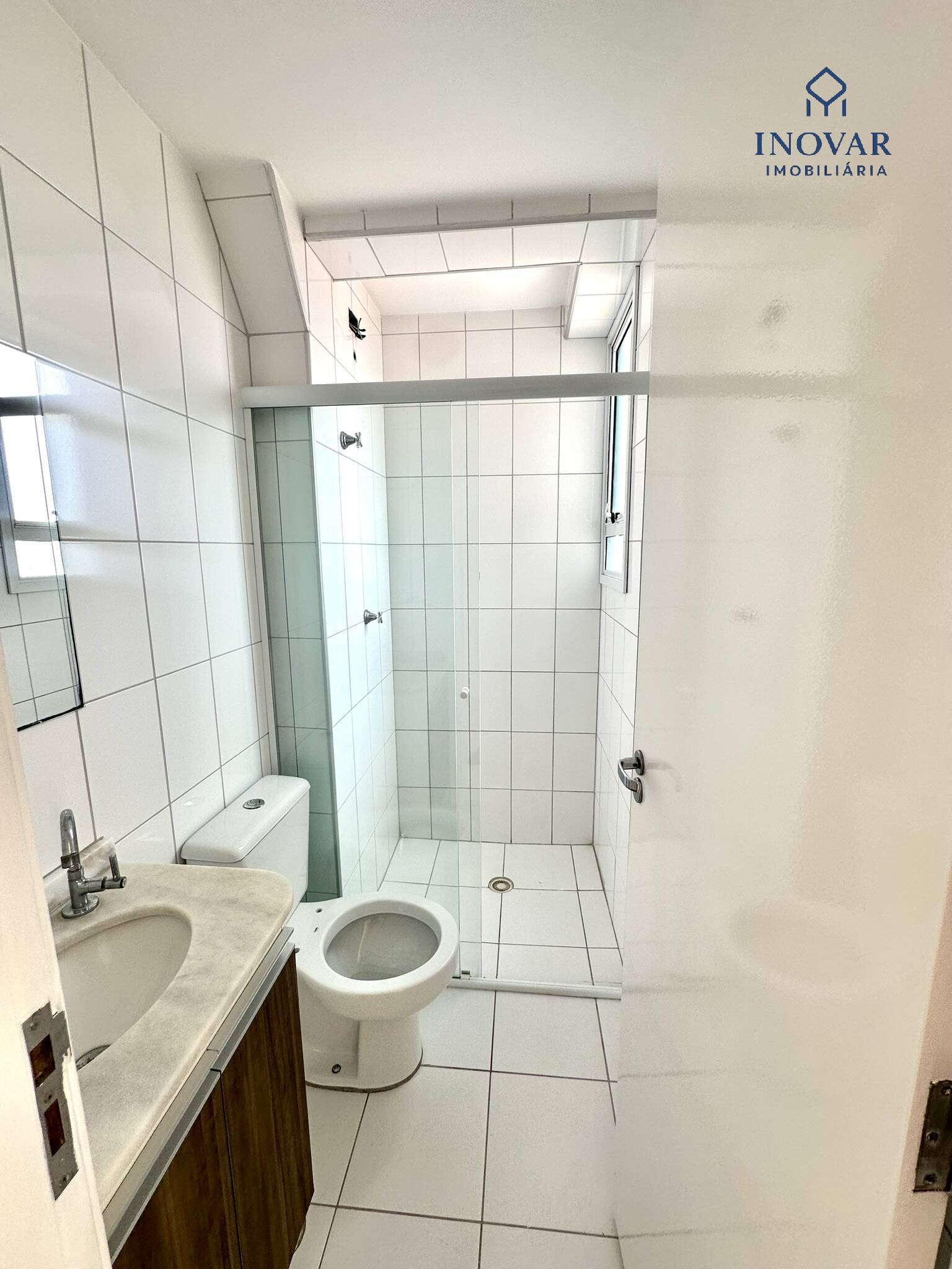 Apartamento, 3 quartos, 80 m² - Foto 18