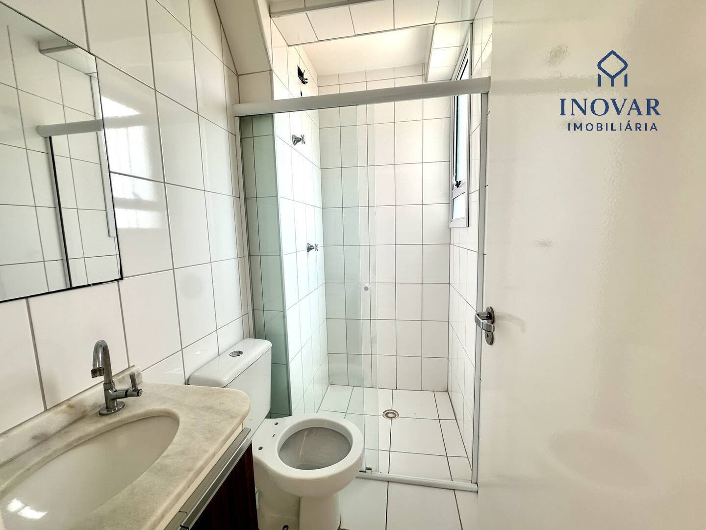 Apartamento, 3 quartos, 80 m² - Foto 19