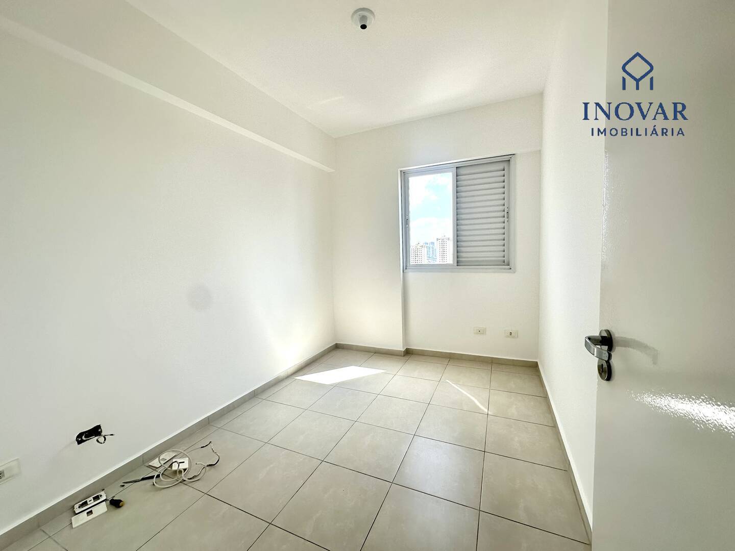 Apartamento, 3 quartos, 80 m² - Foto 20