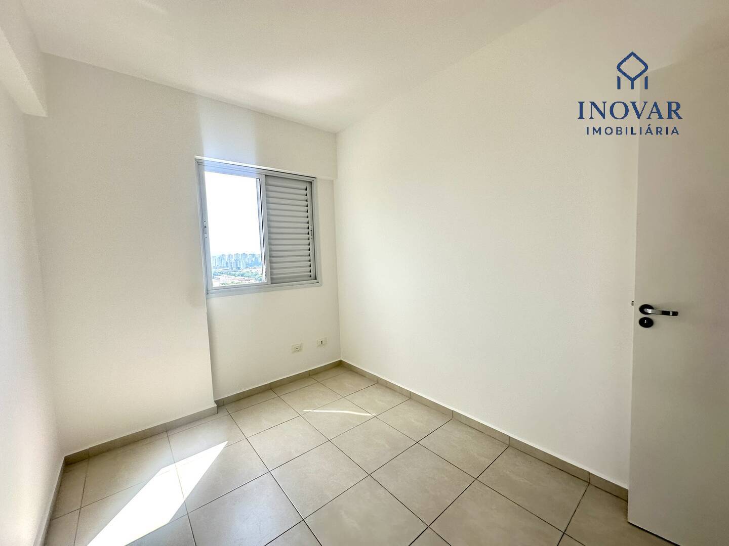 Apartamento, 3 quartos, 80 m² - Foto 22