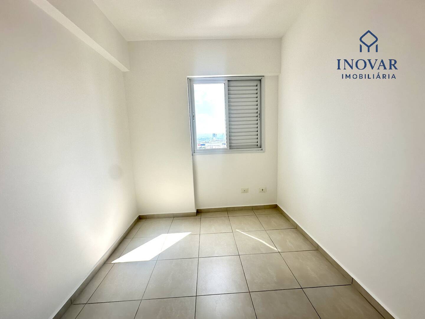 Apartamento, 3 quartos, 80 m² - Foto 21