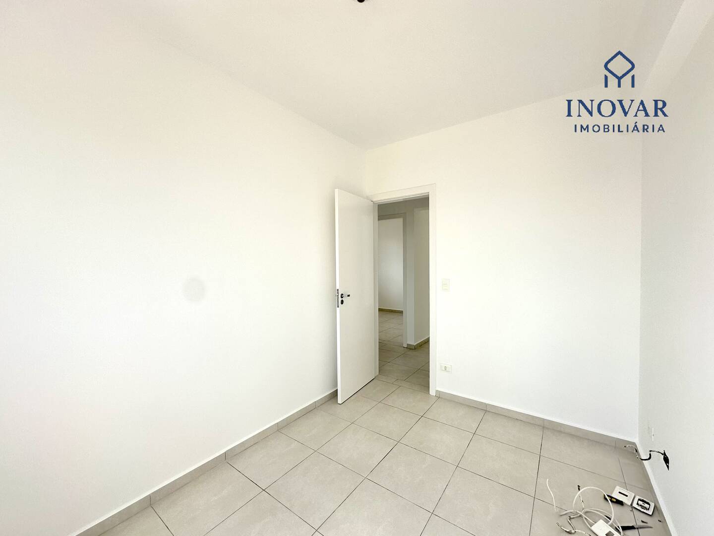 Apartamento, 3 quartos, 80 m² - Foto 23