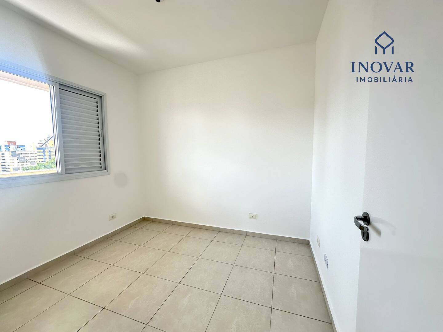 Apartamento, 3 quartos, 80 m² - Foto 24