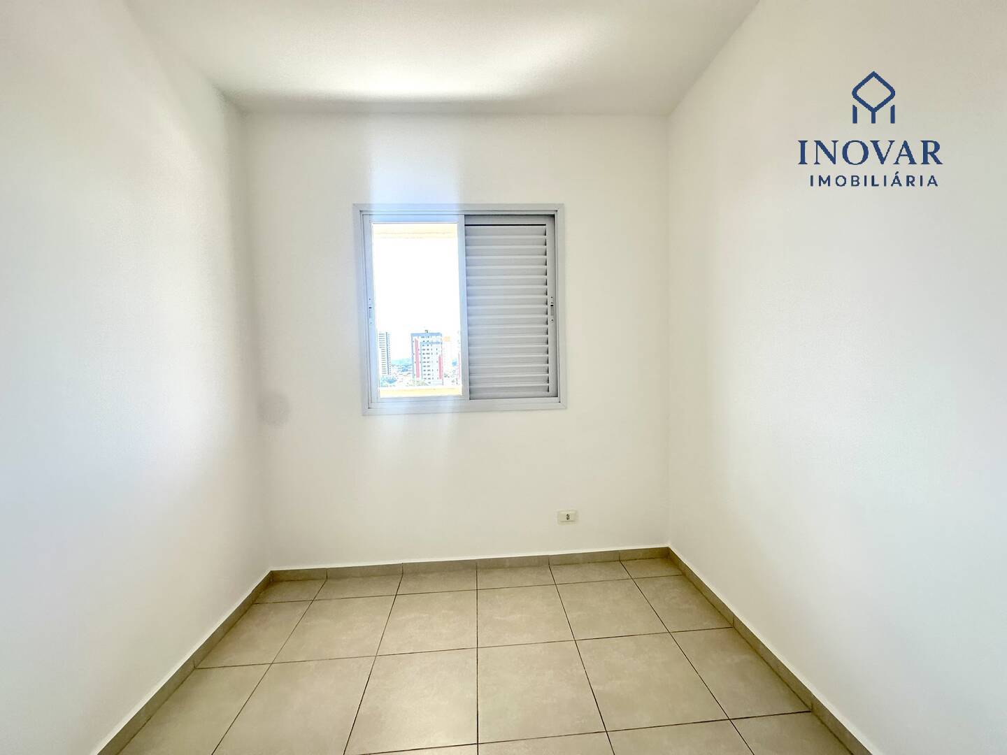 Apartamento, 3 quartos, 80 m² - Foto 25