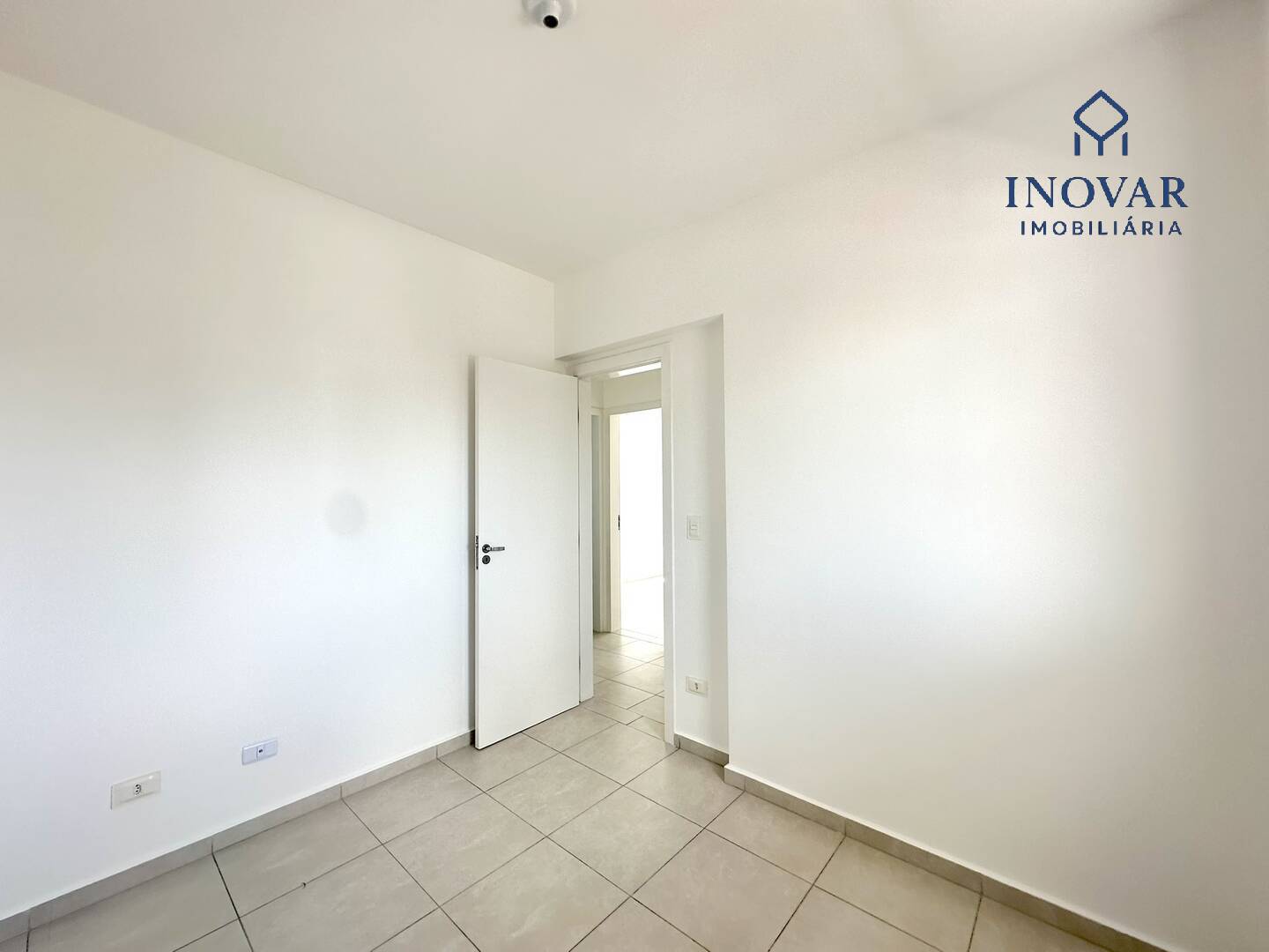 Apartamento, 3 quartos, 80 m² - Foto 27