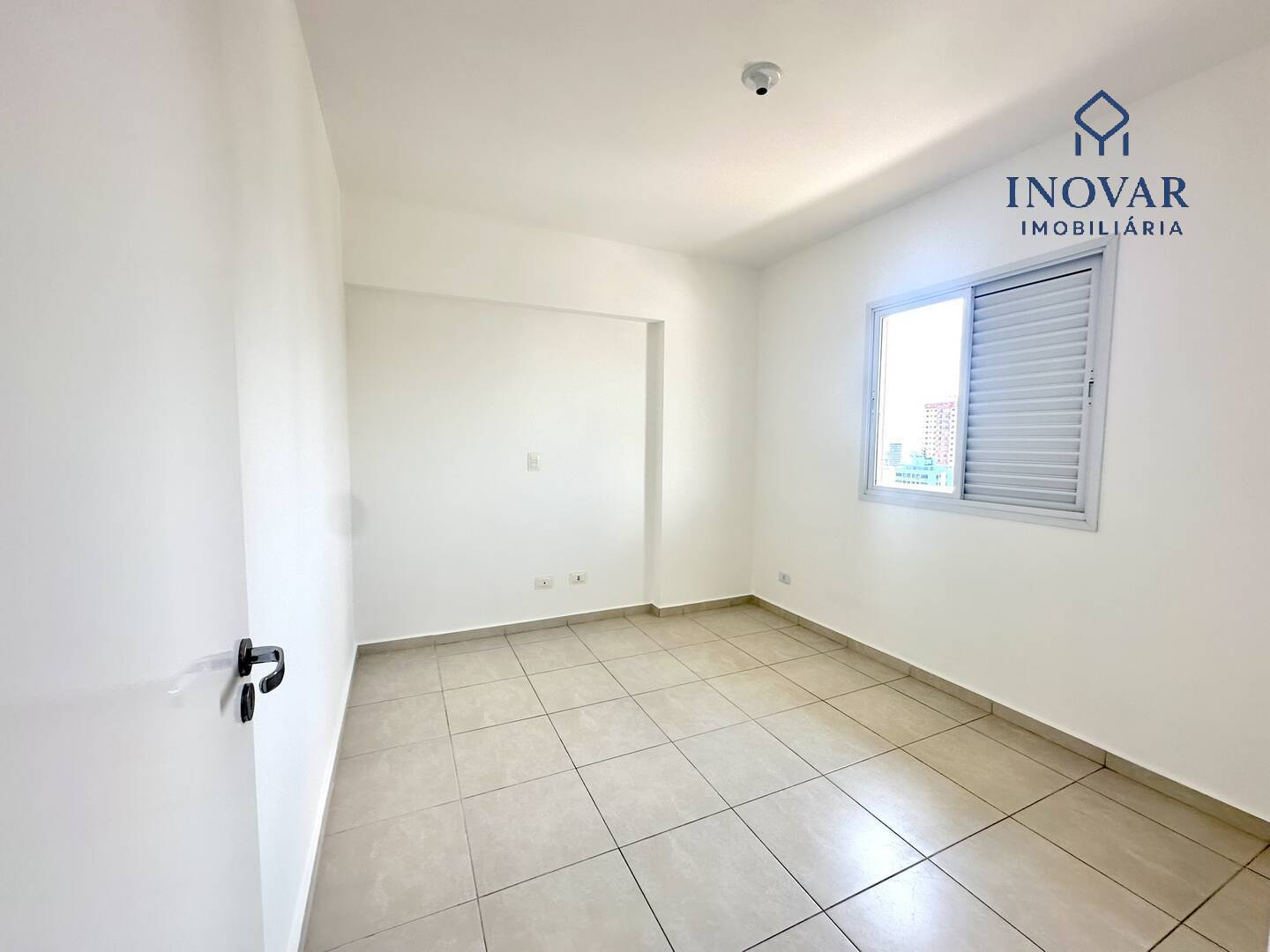 Apartamento, 3 quartos, 80 m² - Foto 28