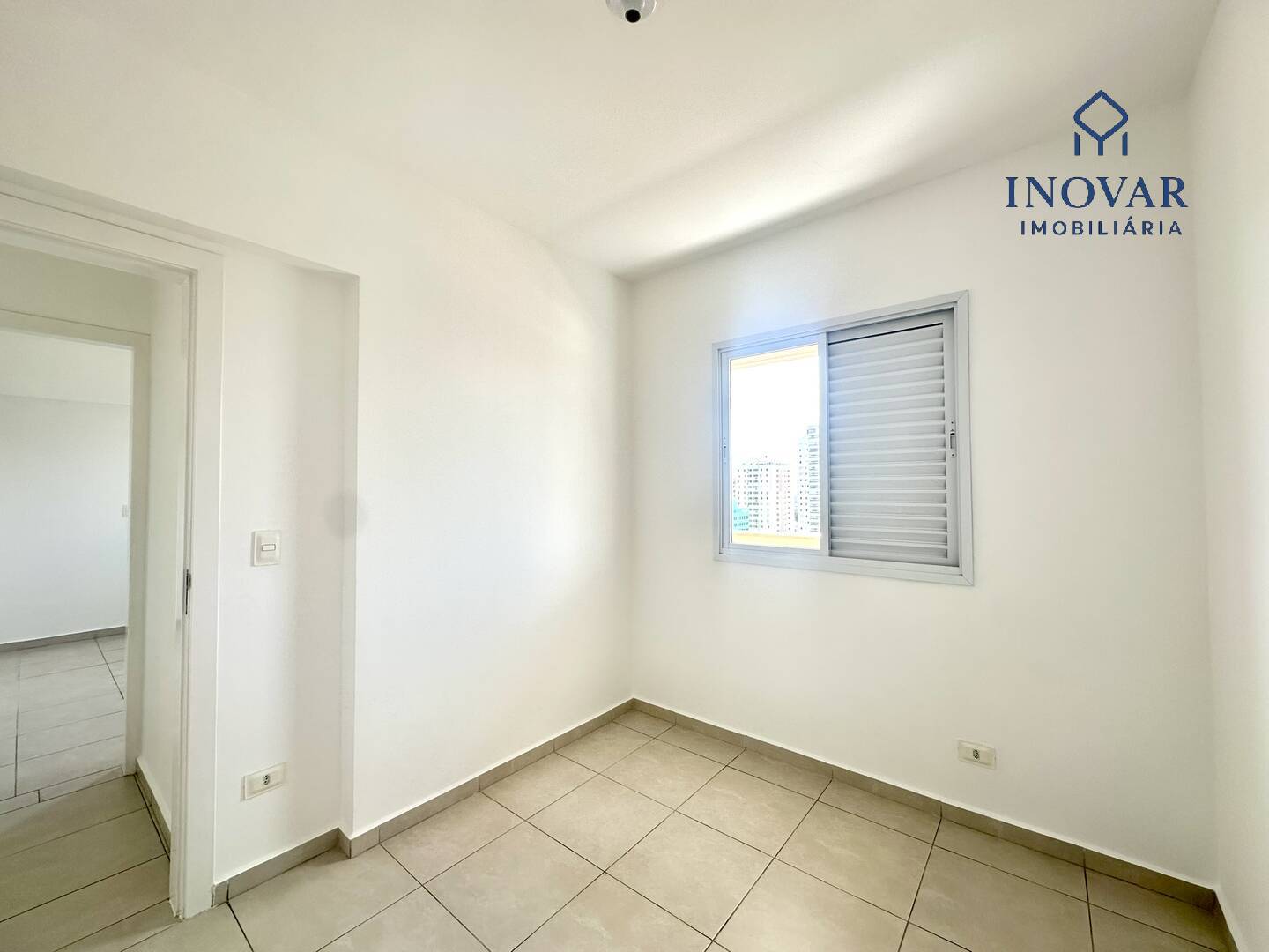 Apartamento, 3 quartos, 80 m² - Foto 26