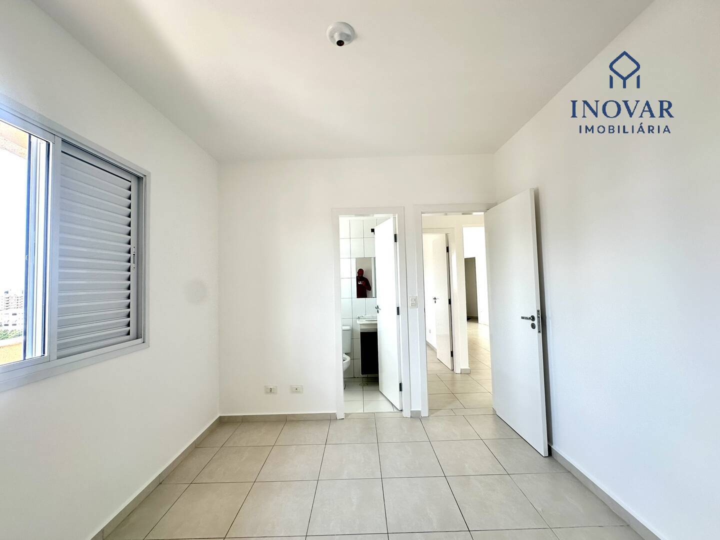 Apartamento, 3 quartos, 80 m² - Foto 30