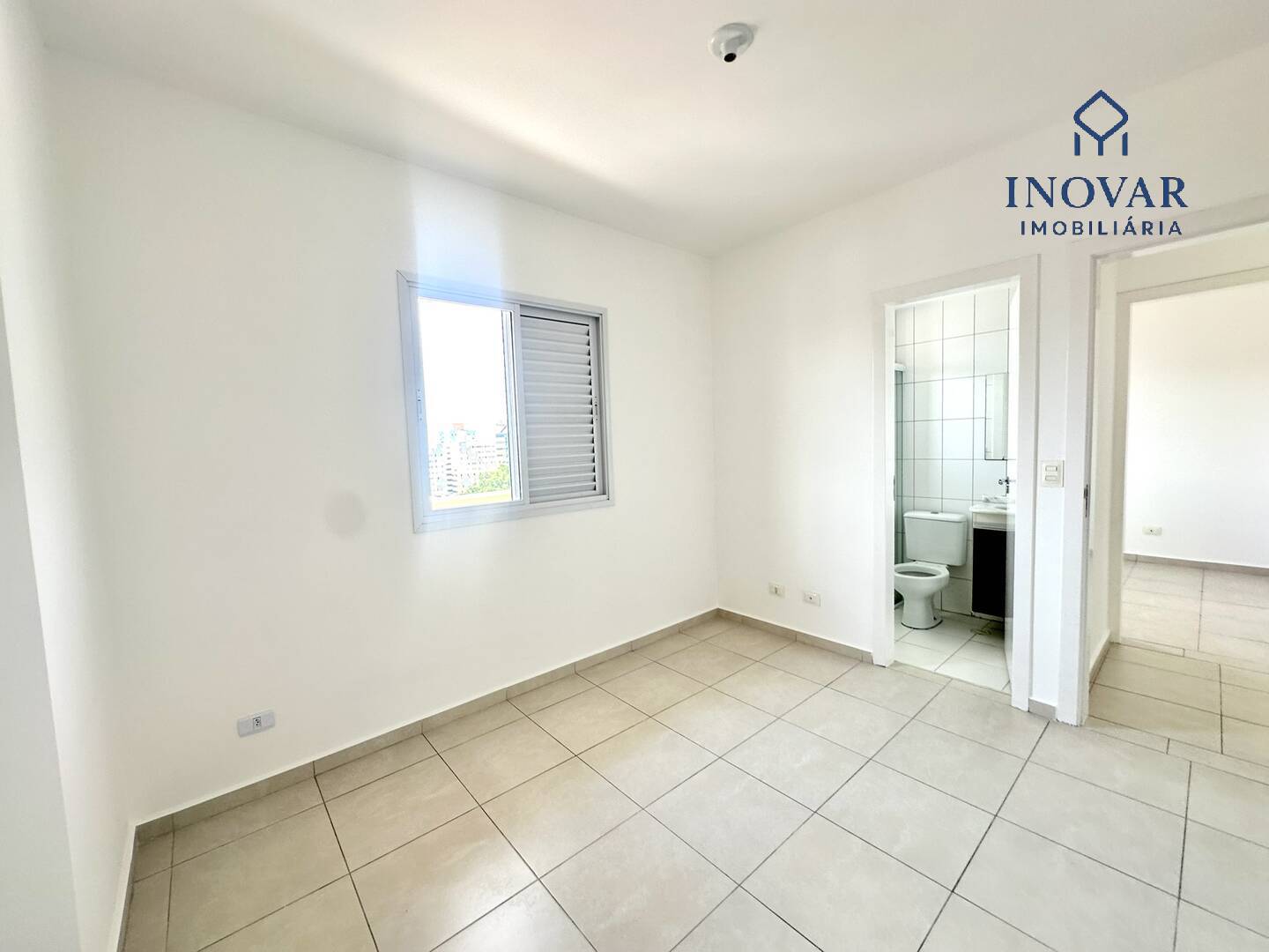 Apartamento, 3 quartos, 80 m² - Foto 29