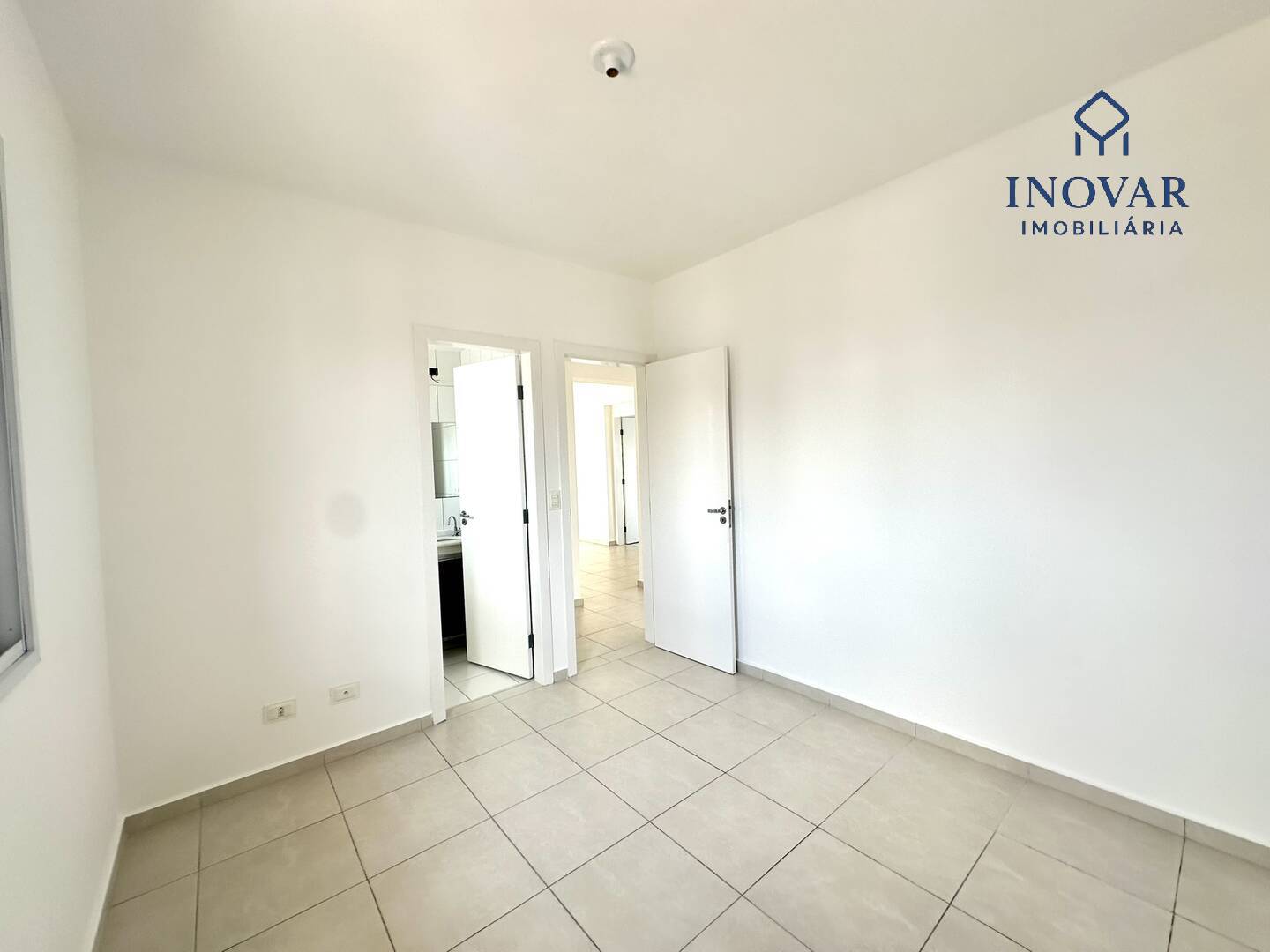 Apartamento, 3 quartos, 80 m² - Foto 31