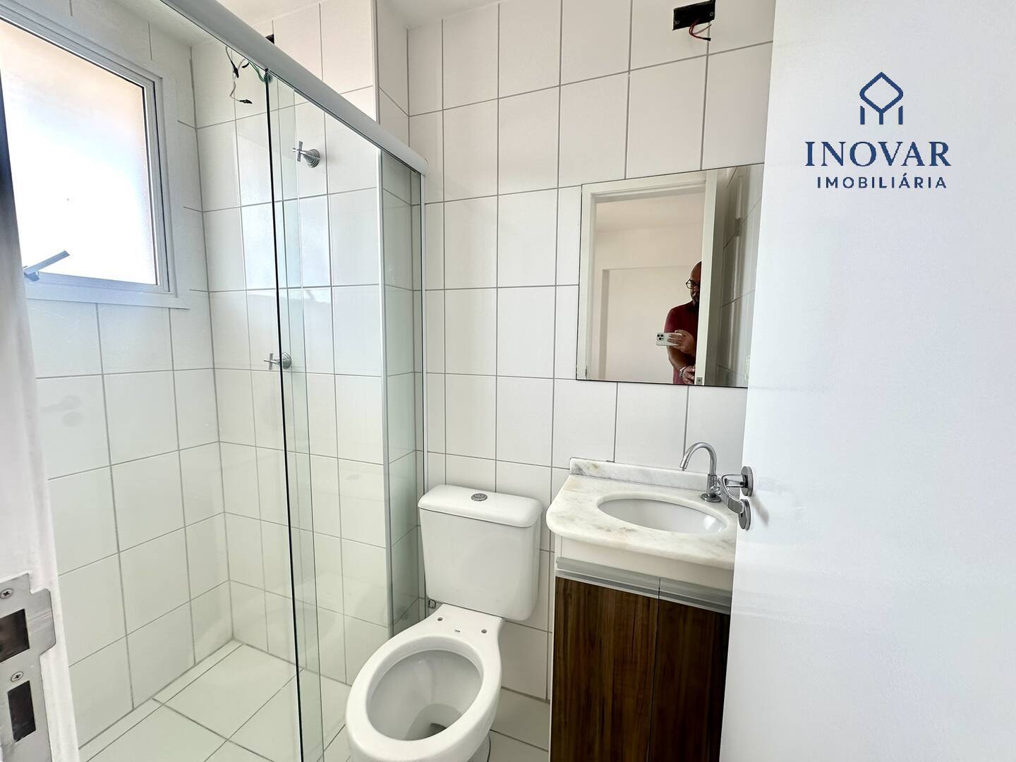 Apartamento, 3 quartos, 80 m² - Foto 32