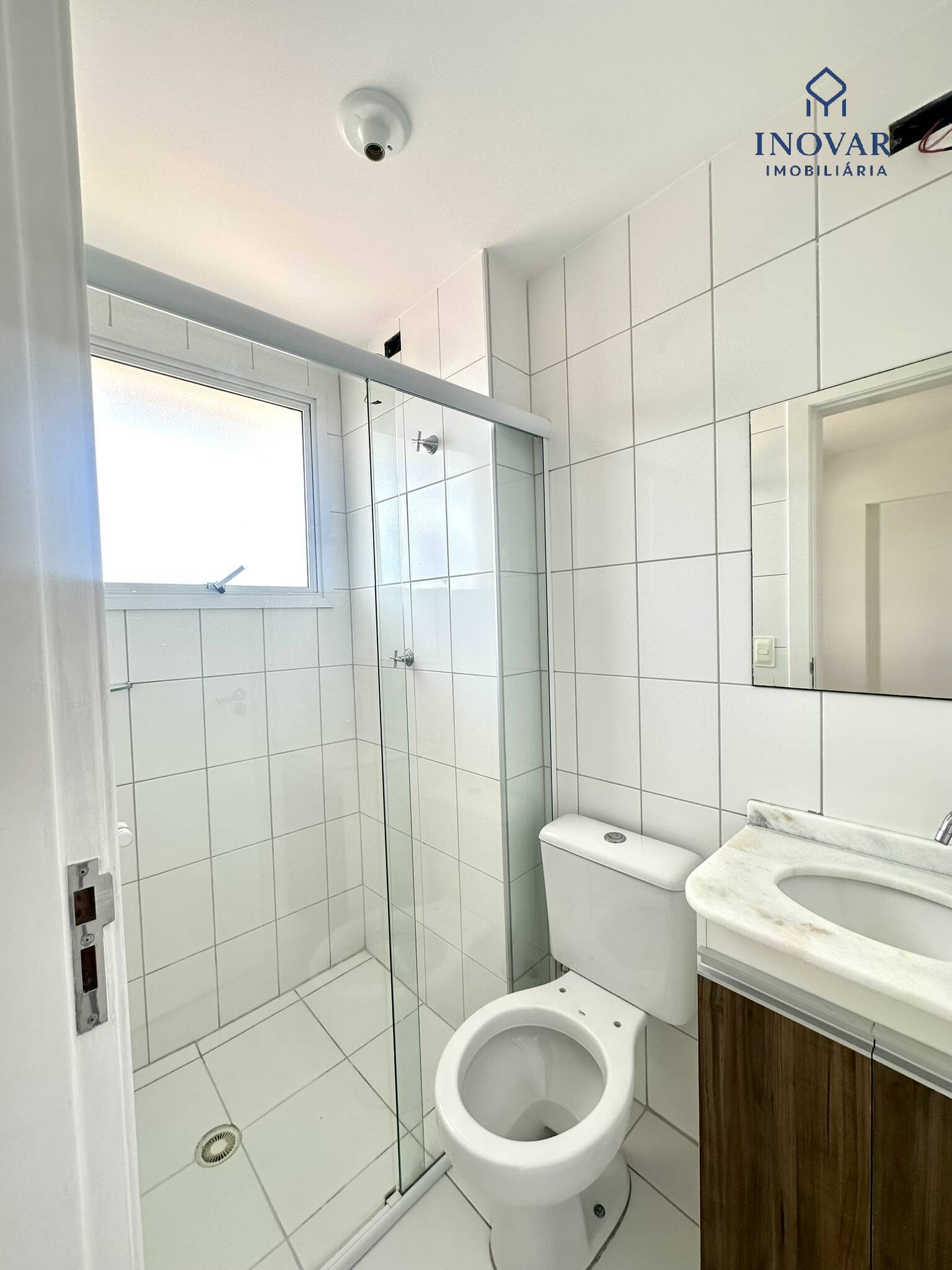 Apartamento, 3 quartos, 80 m² - Foto 33