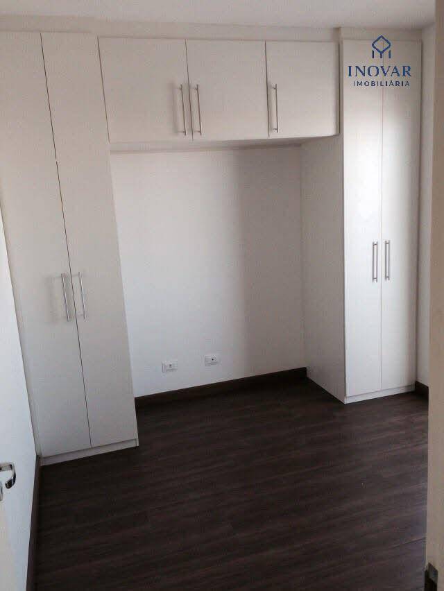Apartamento, 3 quartos, 82 m² - Foto 7