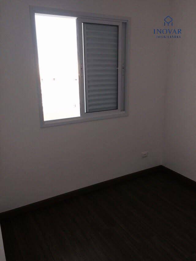Apartamento, 3 quartos, 82 m² - Foto 8