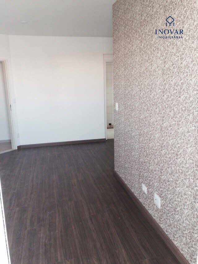 Apartamento, 3 quartos, 82 m² - Foto 1