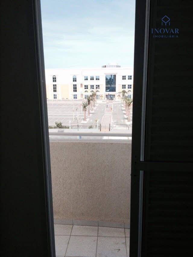 Apartamento, 3 quartos, 82 m² - Foto 9