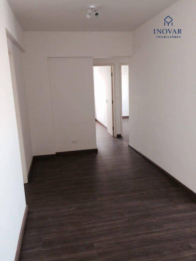 Apartamento, 3 quartos, 82 m² - Foto 2